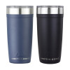 Promotional Arctic Zone Copper Tumbler